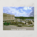 Pesquisar por versalhes cartoes postais Jardim