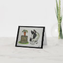 Pesquisar por bolo de cenoura cartoes postais Aniversário