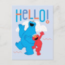 Pesquisar por cookie monster cartoes Crianças