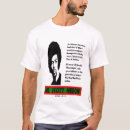 Pesquisar por gil camisetas Scott