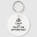 Pesquisar por optometria chaveiros Oftalmologia