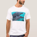 Pesquisar por toninha camisetas Natureza