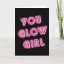 Pesquisar por luzes néon cartoes Para ela