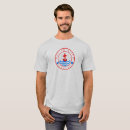 Pesquisar por sai masculinas camisetas Bíblia