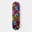 Pesquisar por listrado skates Colorido