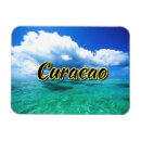 Pesquisar por curaçao imas Caribe