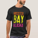 Pesquisar por bristol Souvenir