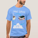 Pesquisar por medicina de esportes camisetas Educação