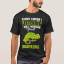 Pesquisar por camaleões camisetas Ideia de  de aniversário