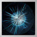 Pesquisar por cyan pôsteres pósteres Blue