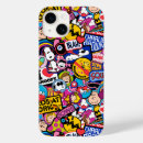Pesquisar por desenhos animados do telemóvel iphone capas Amendoim
