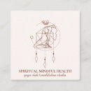 Pesquisar por chakra cartao de visita Meditação