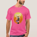 Pesquisar por missionário dos lds camisetas Idaho