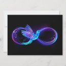 Pesquisar por colibri convites Azul