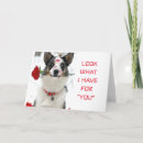 Pesquisar por marido esposa cartoes Amante