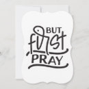 Pesquisar por bíblia convites Fé