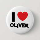 Pesquisar por namorados botons Dia dos namorados