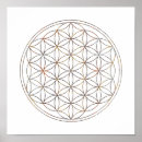 Pesquisar por geometria sagrado flor vida artes pósteres Meditação