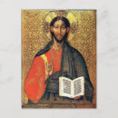 Pesquisar por iconografia cartoes postais Religioso