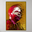 Pesquisar por estêncil pósteres Obama