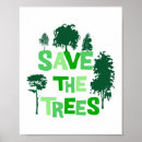Pesquisar por árvore verde pósteres Meio ambiente