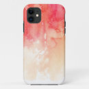 Pesquisar por coral iphone capas Simples