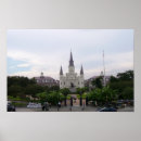 Pesquisar por st louis fotografia Jackson