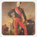 Pesquisar por emmanuel adesivos 19o