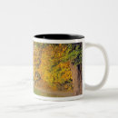 Pesquisar por vermont canecas Natureza