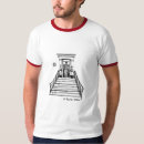 Pesquisar por beatles roupas Qualquer pessoa