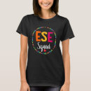Pesquisar por ese camisetas Estudante