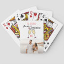 Pesquisar por hearts baralhos Para eles