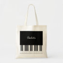 Pesquisar por pianista bolsas tote Professor