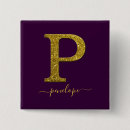 Pesquisar por blusa botons Ouro