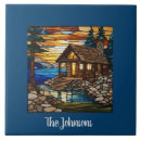 Pesquisar por estendido Para eles