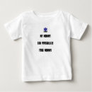 Pesquisar por sapador bombeiro engraçado camisetas Ems