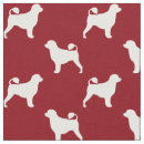 Pesquisar por português artesanato material Cão