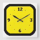 Pesquisar por 8 bit pixel artes pósteres Arcade