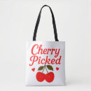 Pesquisar por romantic bolsas Moderno