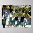 Pesquisar por key west florida pôsteres pósteres Ocidental