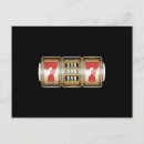 Pesquisar por slot machine cartoes postais Cassino