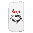 Pesquisar por religião iphone capas Amor