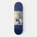 Pesquisar por pintura skates Arte