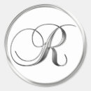 Pesquisar por letra r monograma adesivos Carta