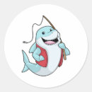 Pesquisar por pesca vara adesivos Anjo