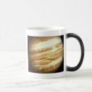 Pesquisar por de jupiter canecas Espaço