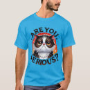 Pesquisar por voce camisetas Qualquer pessoa