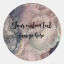 Pesquisar por galáxia adesivos Universo