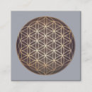 Pesquisar por vida nova cartao de visita Espiritualidade