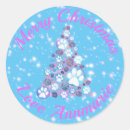 Pesquisar por árvore azul adesivos Feliz natal